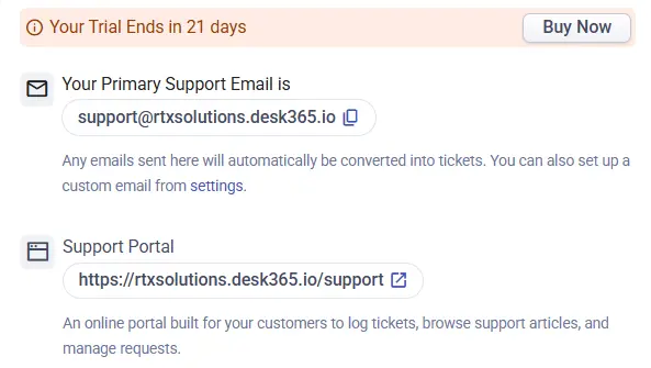 accessing-support-portal-url-email-from-hometab-dashboard