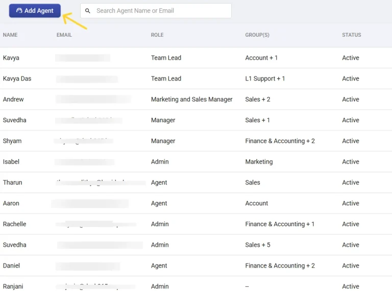 add-new-agent-in-desk365-helpdesk