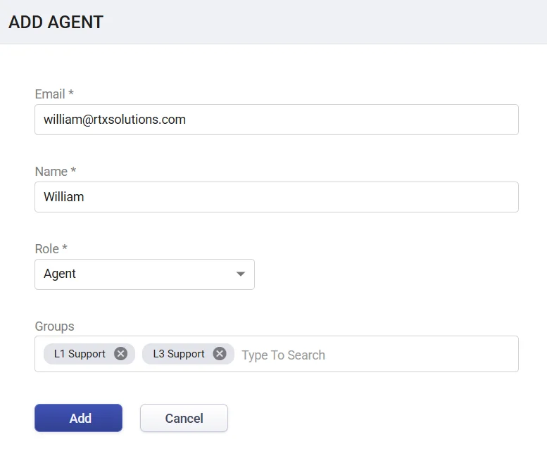 adding-a-new-agent-to-helpdesk