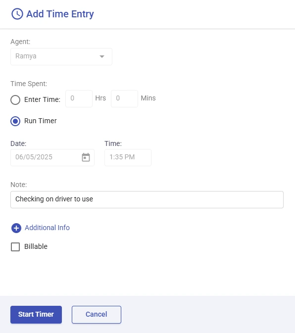 adding-a-time-entry