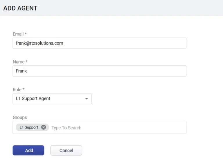 adding-agent-to-l1-support-group