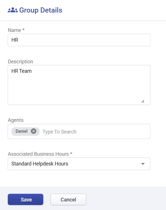 adding-agent-to-the-correct-group