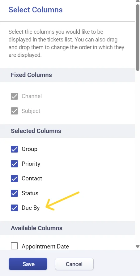 adding-due-by-field-to-ticket-columns