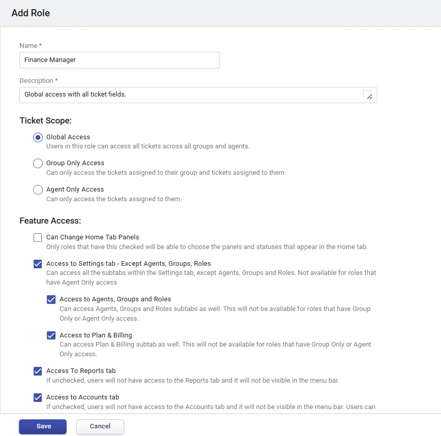 adding-new-role-and-providing-access-to-modify-home-tab-dashboard