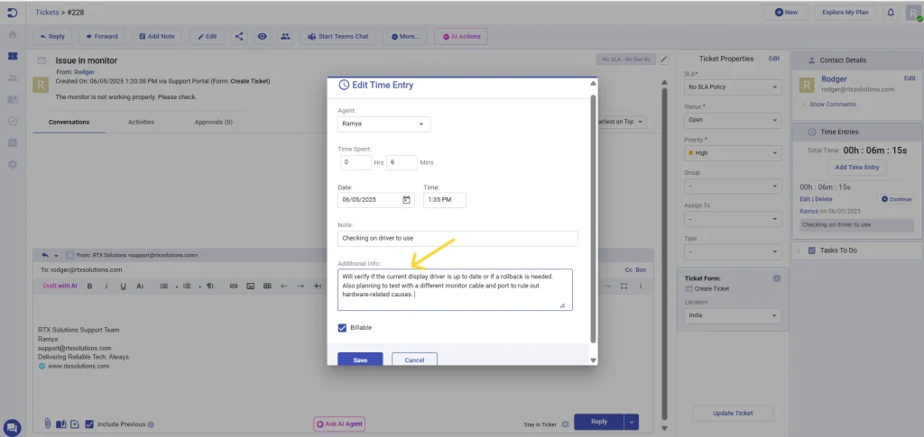 additional-info-in-time-entry