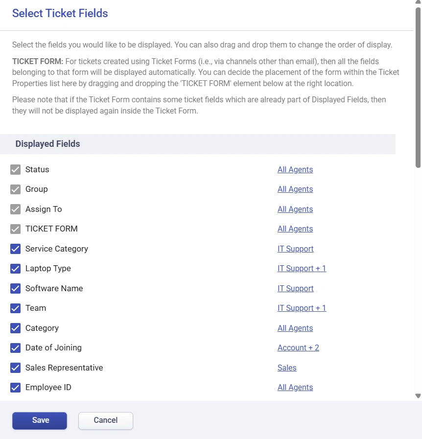 admin-finishing-with-the-initial-configurations