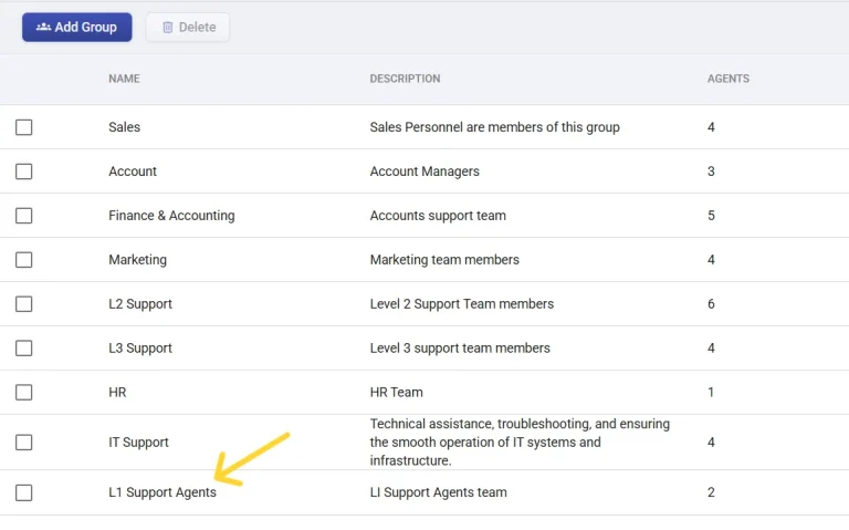 agent-added-to-li-support-group-desk365