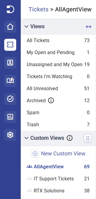 all-agent-view