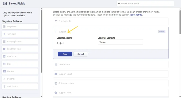 changing-subject-ticket-field-to-german-desk365-helpdesk