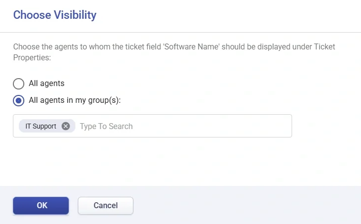 choosing-software-name-only-for-it-support-group