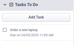 complete-a-task-to-do
