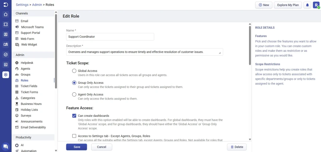 configuring-custom-role-to-create-home-tab-dashboards