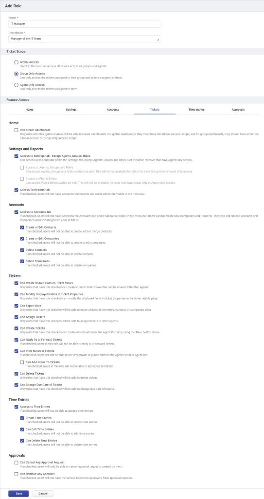 configuring-it-manager-custom-role-desk365