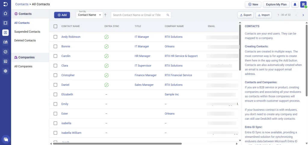 contacts-tab-in-desk365