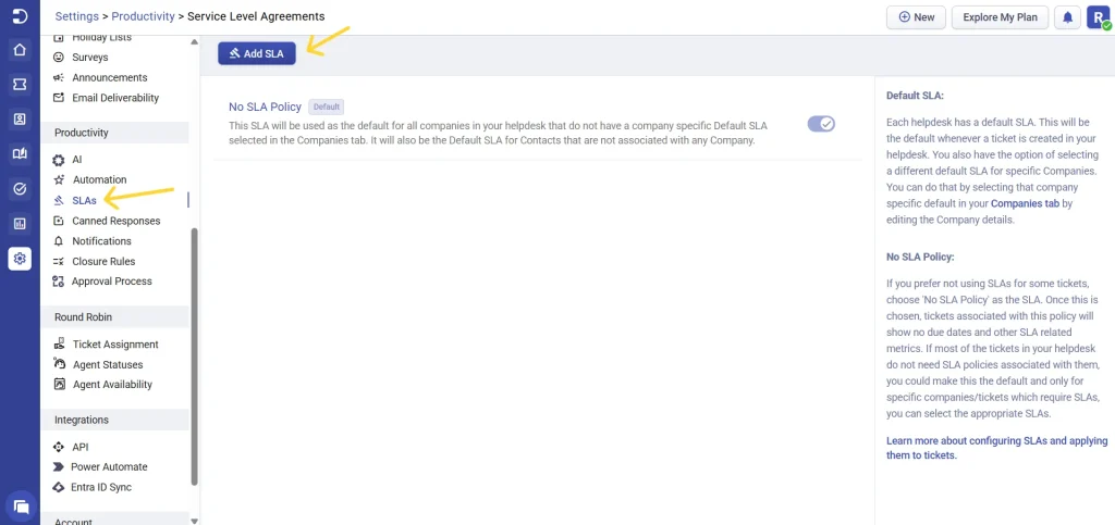 creating-sla-policy-in-desk365-helpdesk