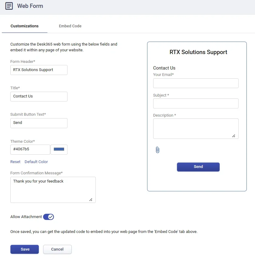 creating-ticket-via-web-form
