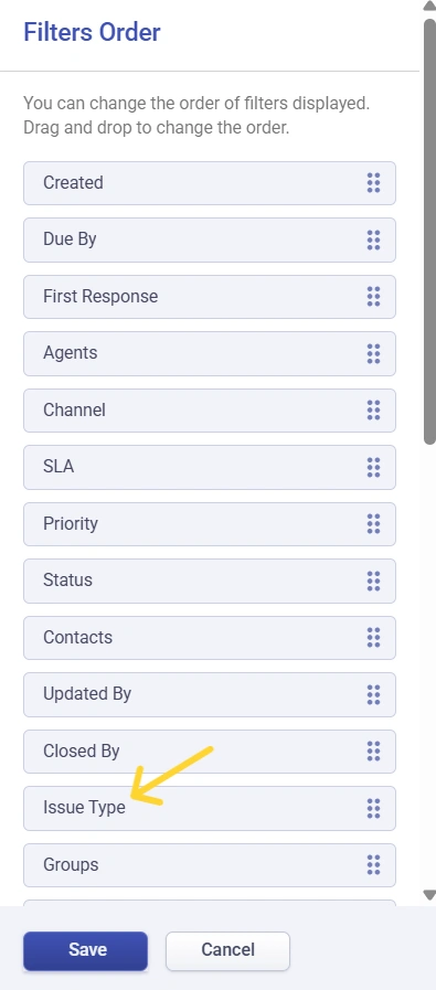 custom-field-in-filter