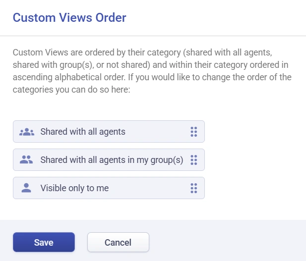 custom-views-order