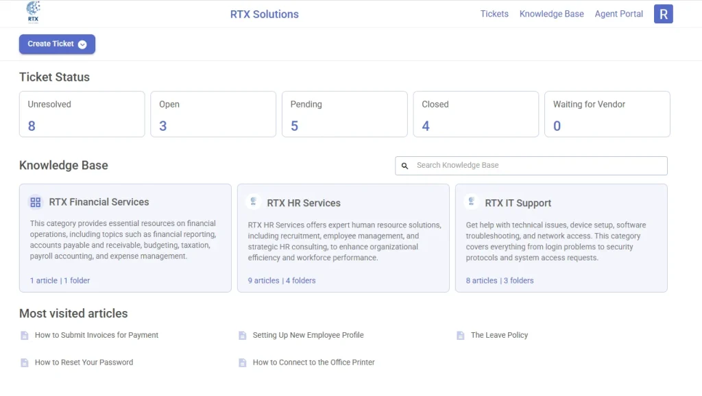 customer-support-portal-helpdesk-ticketing-system-desk365