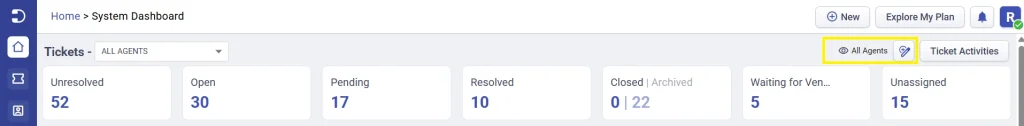 dashboard-visibility-and-configuring-multiple-home-tab-dashboards