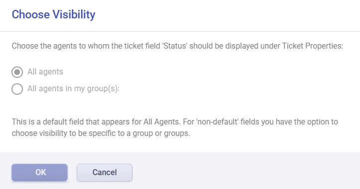 default-field-visibility-cannot-be-changed