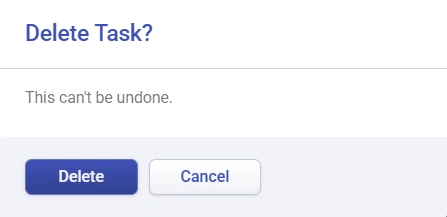 delete-task-dialog-box