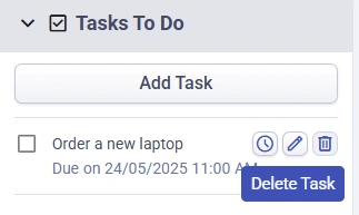 delete-task-to-do