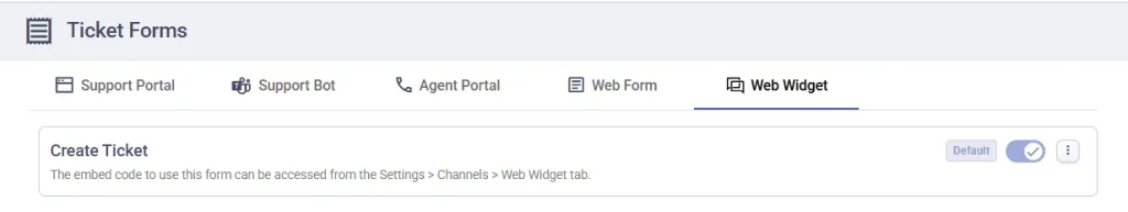 desk365-web-widget