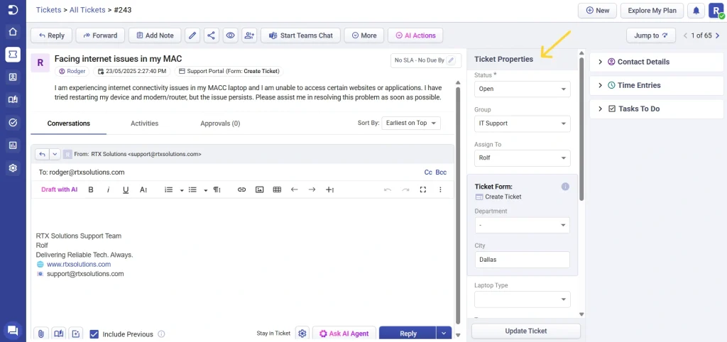 edit-button-not-available-in-the-ticket-properties-menu-desk365