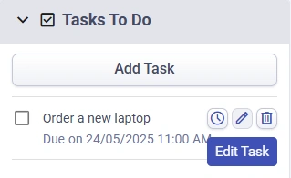 edit-task-in-task-to-do
