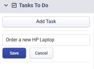 editing-task-details