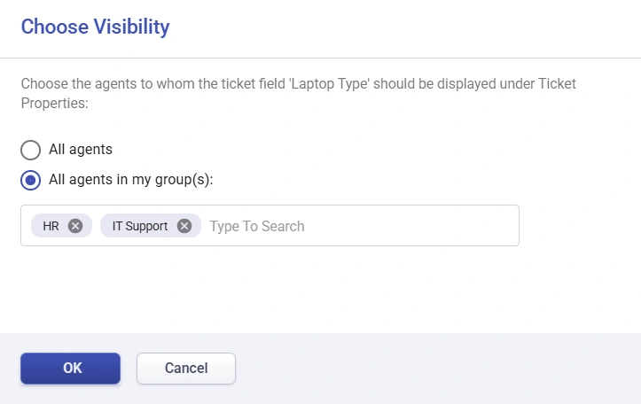 enabling-laptop-type-ticket-field-for-it-group-also