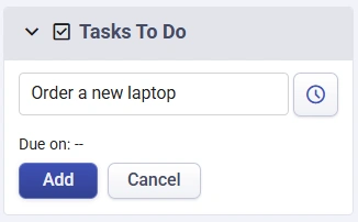 entering-a-task-to-do-in-desk365