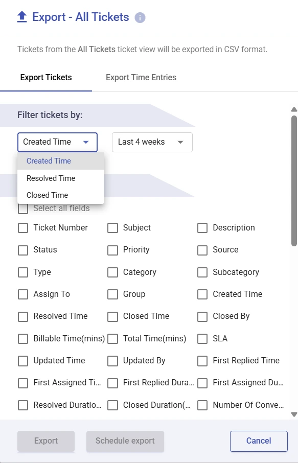 export-all-tickets-dialog-box-desk365