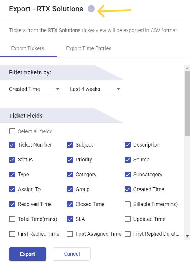 export-rtx-solutions-tickets