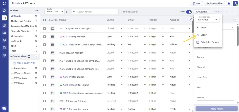 export-tickets-from-tickets-list-page