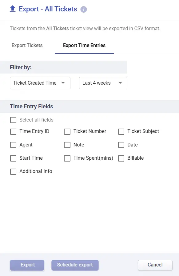 export-time-entries-desk365