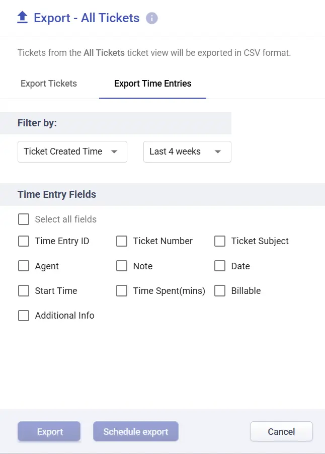 export-time-entries