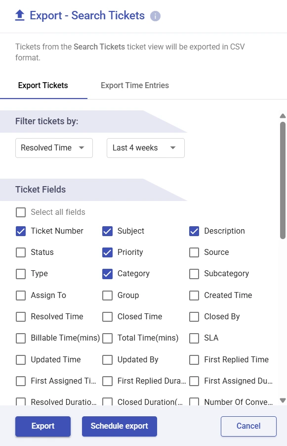 exporting-search-tickets