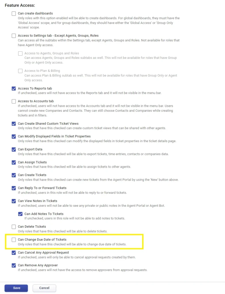 feature-access-to-change-due-date-and-time