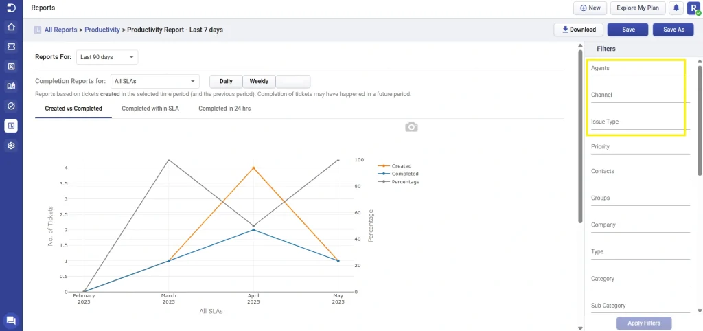 filters-applied-in-reports-desk365