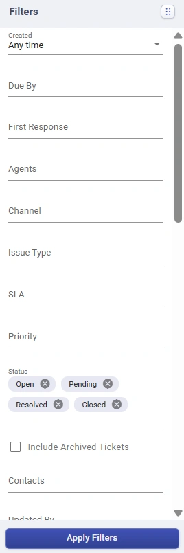 filters-in-ticket-list-page-desk365