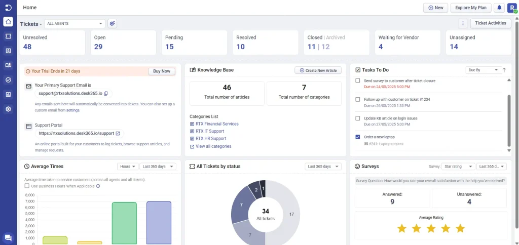 home-tab-dashboard-desk365