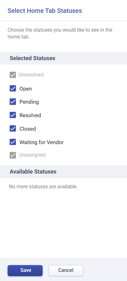 home-tab-status