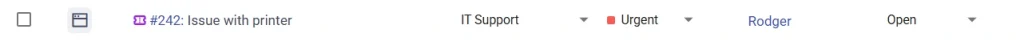 issue-in-printer-ticket-comes-to-it-support-team