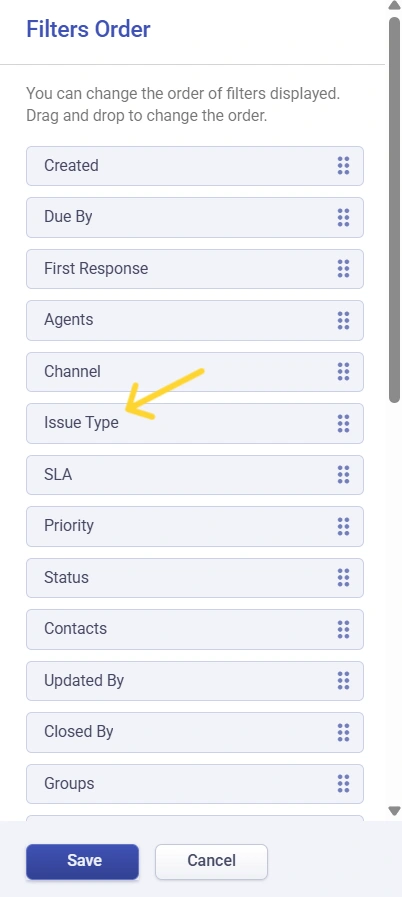 issue-type-custom-ticket-field-filter-reordered