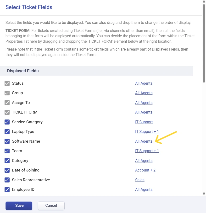 it-manager-changing-visibility-for-software-name-ticket-field