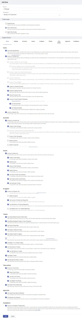 it-manager-role