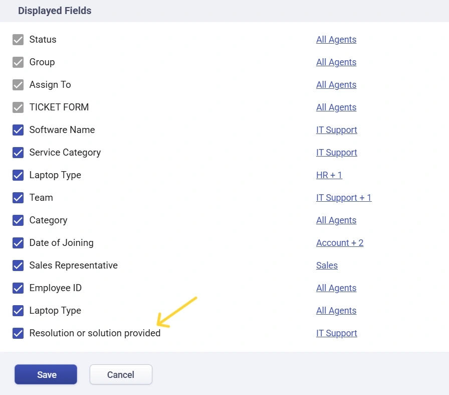 junior-it-analyst-created-field-is-now-available