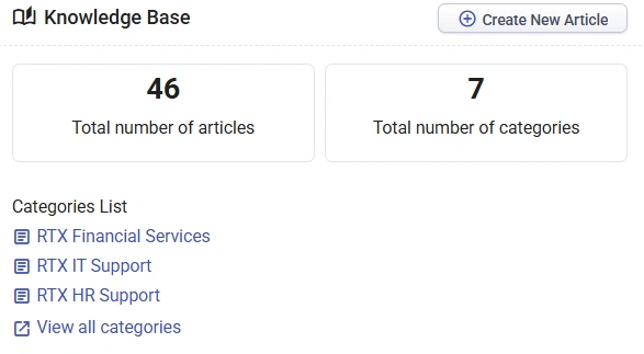 knowledge-base-card-in-hometab-dashboard